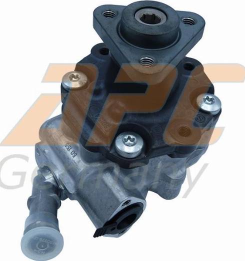 APC LP800316-R - Hydraulic Pump, steering system autospares.lv