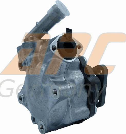 APC LP800316-R - Hydraulic Pump, steering system autospares.lv