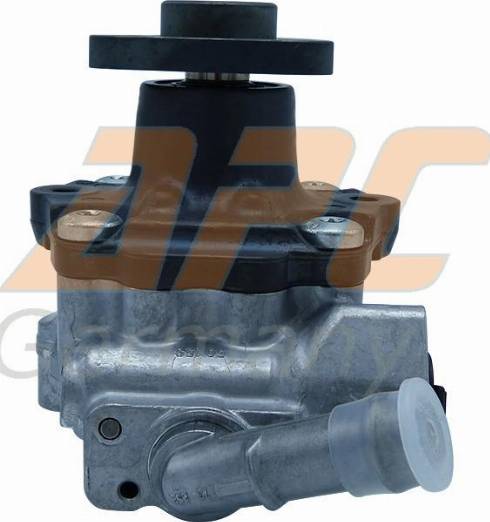 APC LP800316-R - Hydraulic Pump, steering system autospares.lv