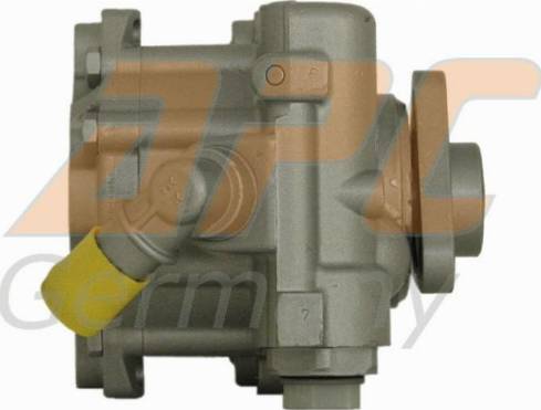 APC LP800382-R - Hydraulic Pump, steering system autospares.lv