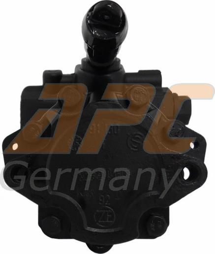 APC LP800320-R - Hydraulic Pump, steering system autospares.lv
