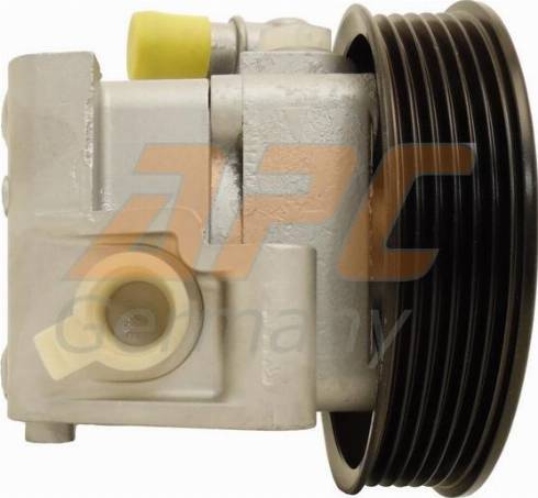 APC LP8003FO-R - Hydraulic Pump, steering system autospares.lv