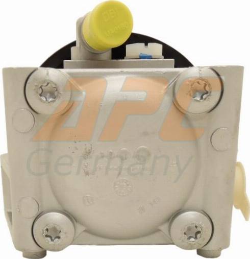 APC LP8003FO-R - Hydraulic Pump, steering system autospares.lv