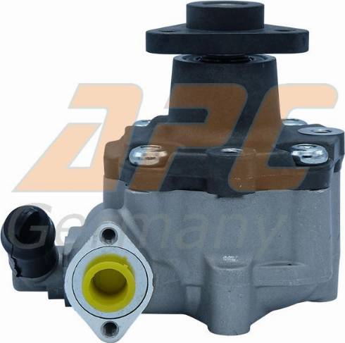 APC LP800737-R - Hydraulic Pump, steering system autospares.lv