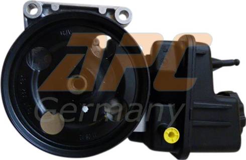 APC LP800774-R - Hydraulic Pump, steering system autospares.lv