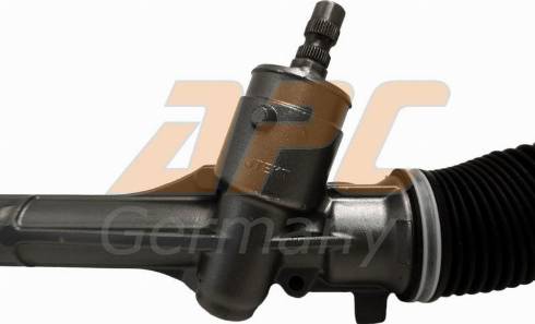 APC ML800042-R - Steering Gear autospares.lv