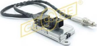 APC SAS929911 - NOx Sensor, urea injection autospares.lv