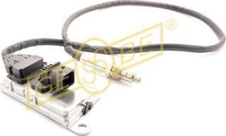 APC SAS929571 - NOx Sensor, urea injection autospares.lv