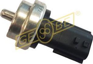 APC SAS10229 - Sensor, coolant temperature autospares.lv