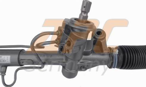 APC SL800047-R - Steering Gear autospares.lv