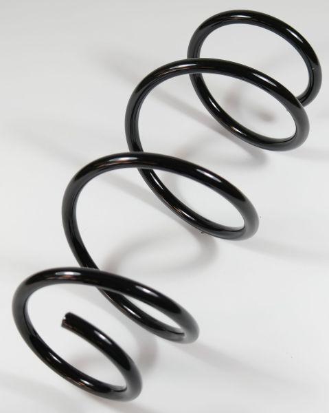 APEX 58732 - Coil Spring autospares.lv