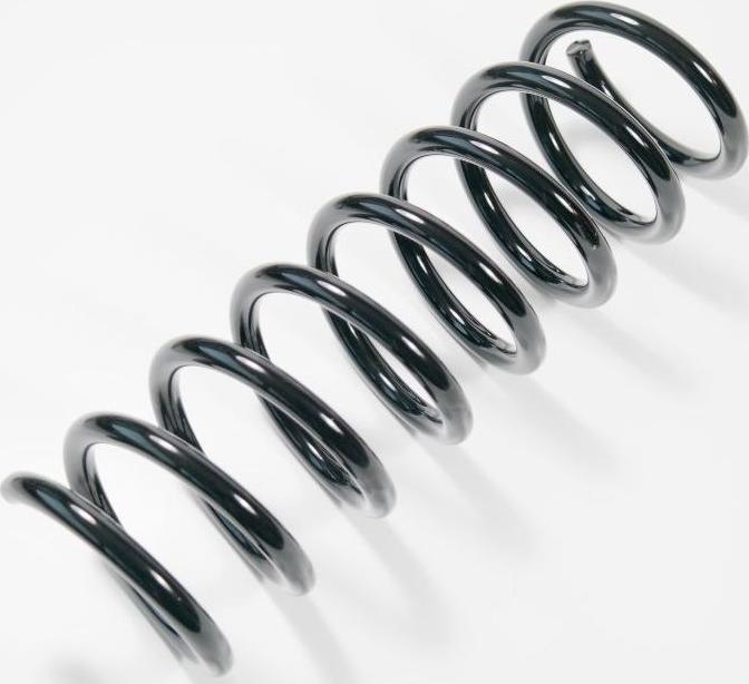 APEX 64475 - Coil Spring autospares.lv