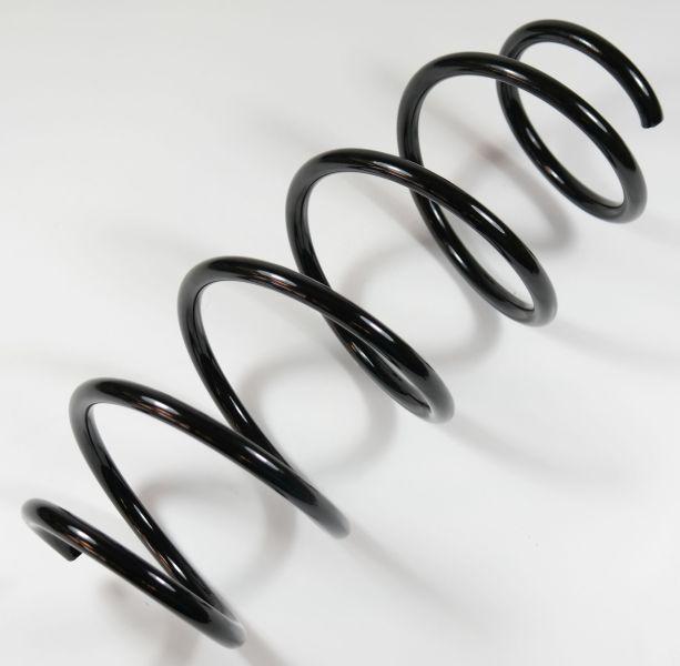 APEX 65978 - Coil Spring autospares.lv