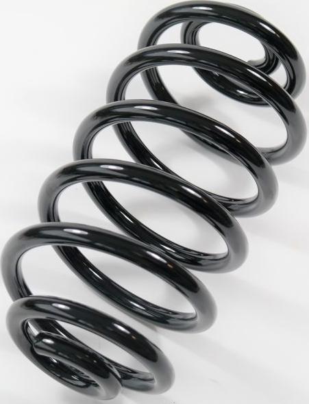 APEX 66968 - Coil Spring autospares.lv