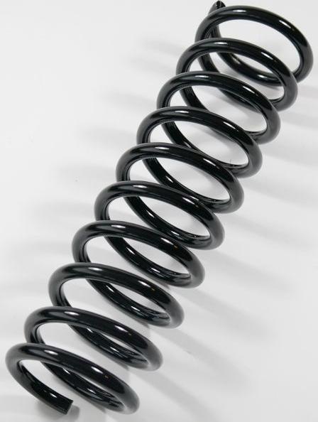 APEX 66927 - Coil Spring autospares.lv