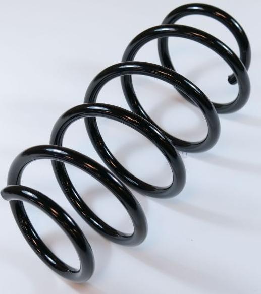 APEX 66677 - Coil Spring autospares.lv