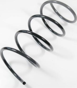 APEX 66895 - Coil Spring autospares.lv