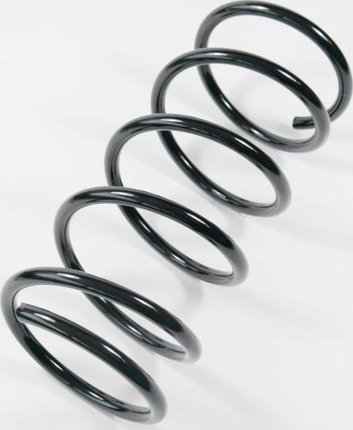 APEX 66887 - Coil Spring autospares.lv