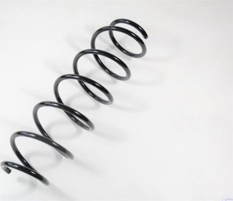 APEX 66298 - Coil Spring autospares.lv