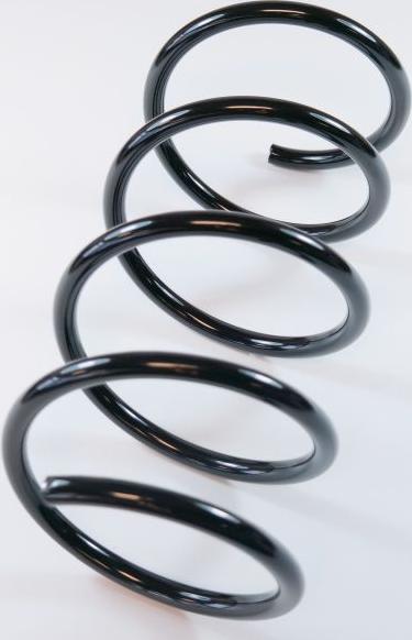 APEX 66750 - Coil Spring autospares.lv