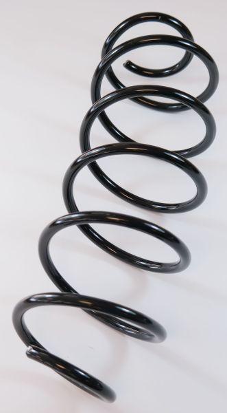 APEX 63456 - Coil Spring autospares.lv