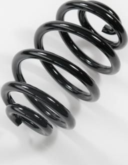 APEX 63611 - Coil Spring autospares.lv