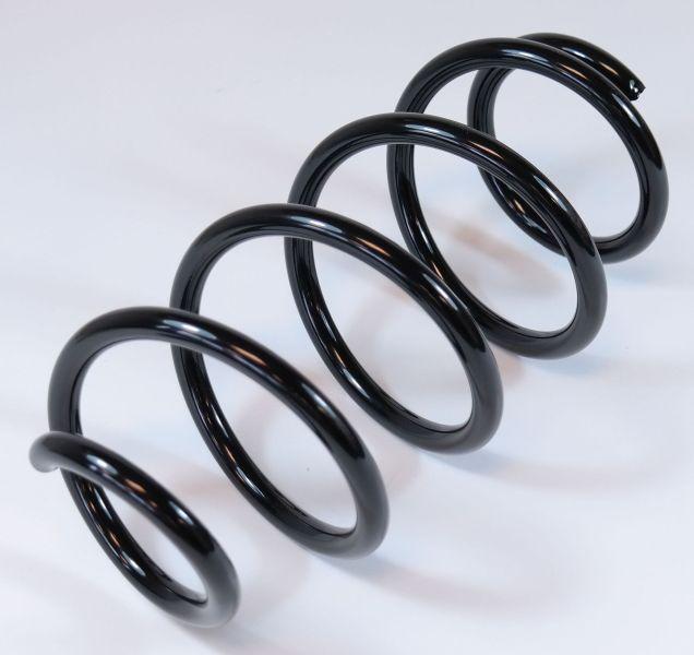 APEX 63757 - Coil Spring autospares.lv