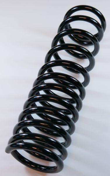 APEX 62977 - Coil Spring autospares.lv