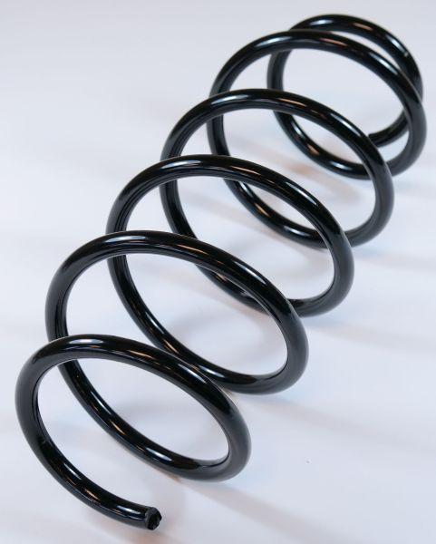 APEX 62849 - Coil Spring autospares.lv