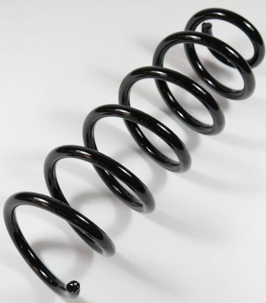 APEX 62803 - Coil Spring autospares.lv