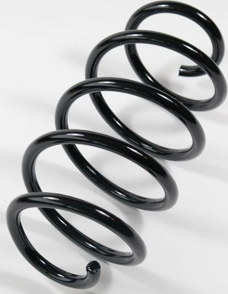 APEX 67479 - Coil Spring autospares.lv