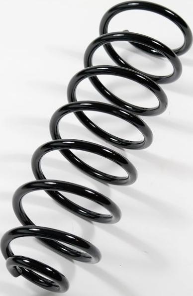 APEX 67079 - Coil Spring autospares.lv