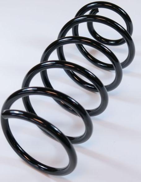 APEX 67134 - Coil Spring autospares.lv