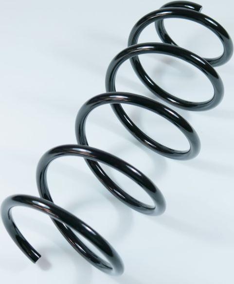 APEX 67296 - Coil Spring autospares.lv