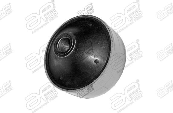 APlus 19987AP - Bush of Control / Trailing Arm autospares.lv