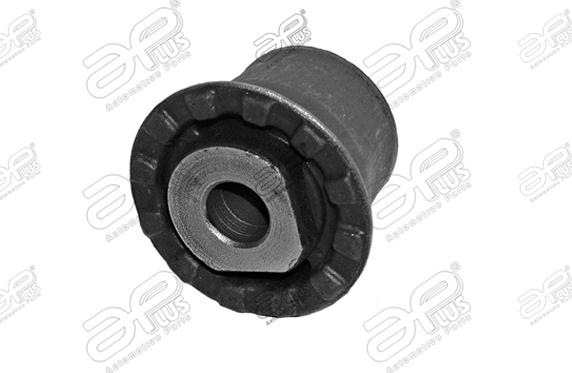 APlus 19931AP - Mounting, axle beam autospares.lv