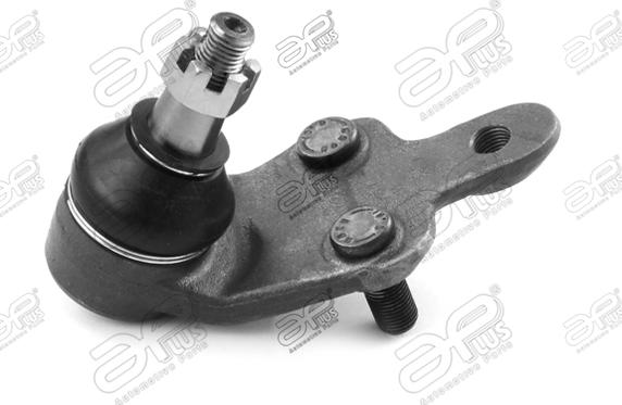 APlus 19491AP - Ball Joint autospares.lv