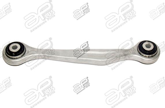 APlus 19440AP - Track Control Arm autospares.lv