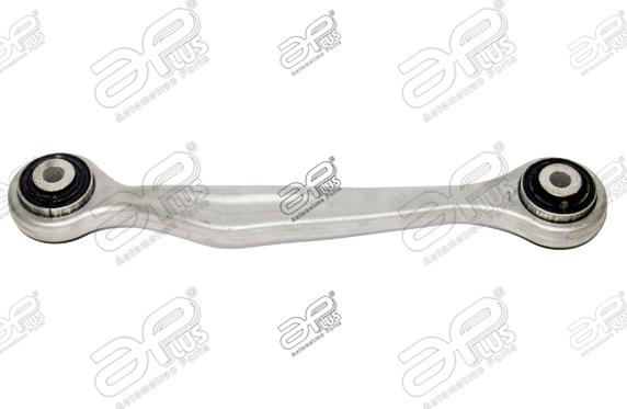 APlus 19441AP - Track Control Arm autospares.lv