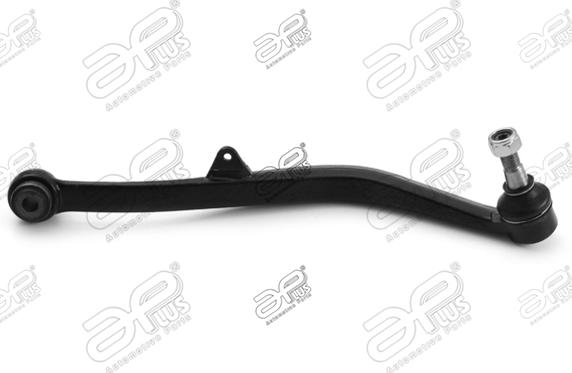 APlus 19443AP - Track Control Arm autospares.lv