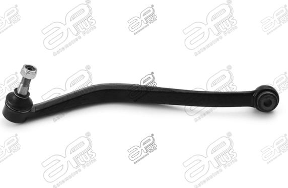 APlus 19442AP - Track Control Arm autospares.lv