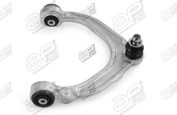 APlus 19452AP - Track Control Arm autospares.lv