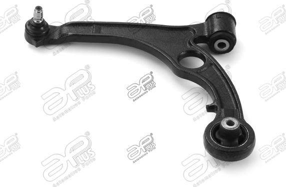 APlus 19468AP - Track Control Arm autospares.lv