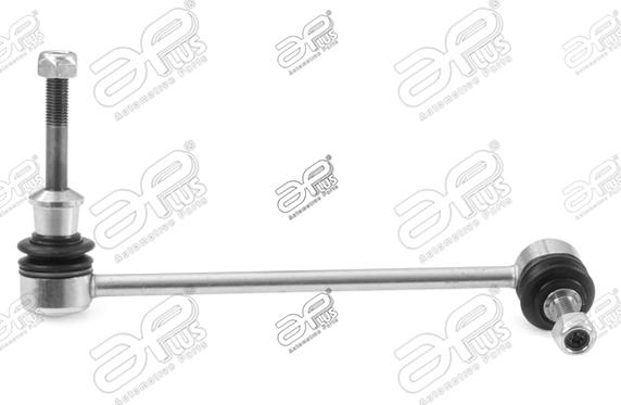 APlus 19411AP - Rod / Strut, stabiliser autospares.lv