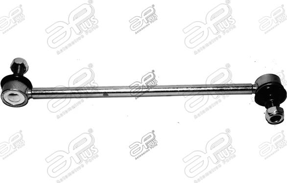 APlus 19489AP - Rod / Strut, stabiliser autospares.lv