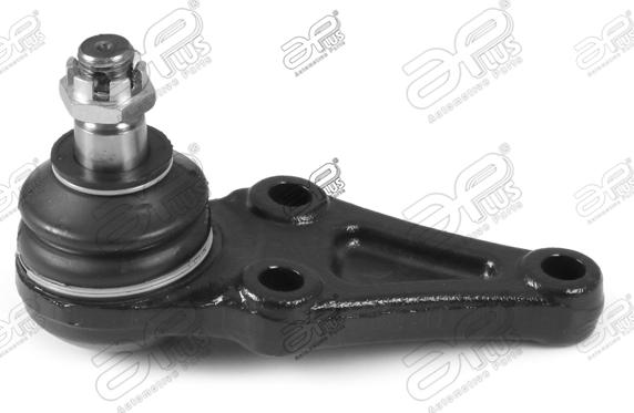 APlus 19483AP - Ball Joint autospares.lv