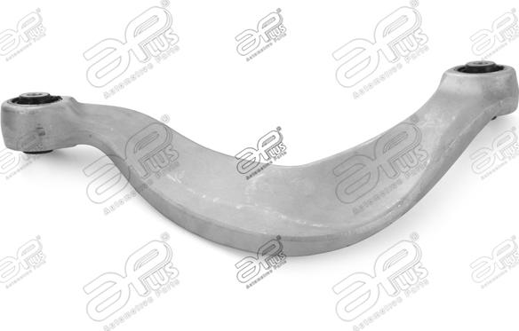 APlus 19439AP - Track Control Arm autospares.lv