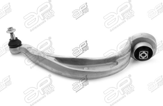 APlus 19435AP - Track Control Arm autospares.lv