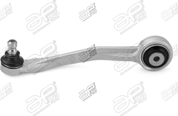 APlus 19430AP - Track Control Arm autospares.lv