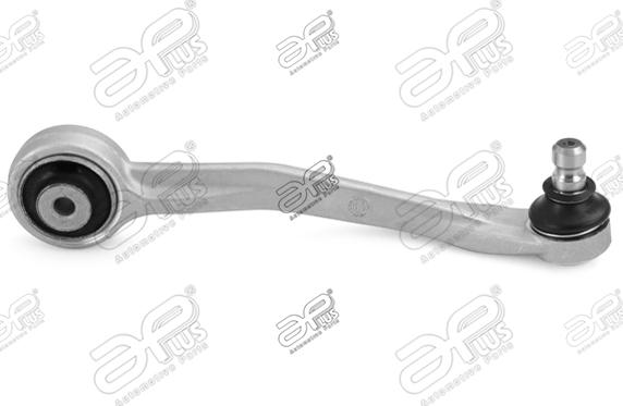 APlus 19431AP - Track Control Arm autospares.lv